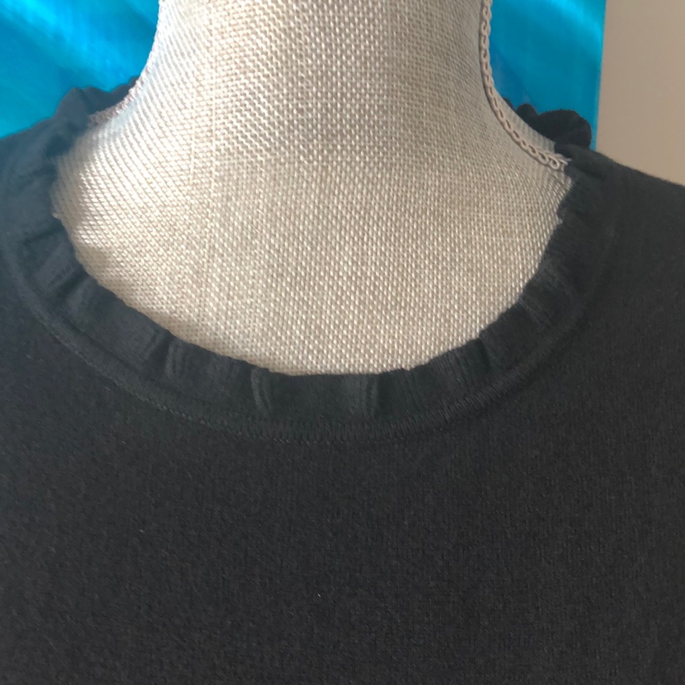 🖤 Kate Spade 🖤 Sweater - Picture 2 of 7